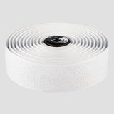 DSP V2 Lenkerband 3.2 mm - Diamond White