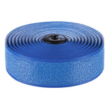 DSP V2 Lenkerband 3.2 mm - Cobalt Blue
