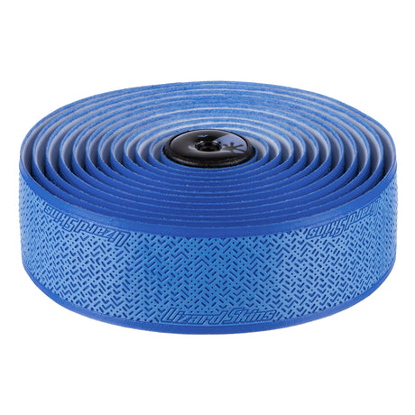 DSP V2 Lenkerband 3.2 mm - Cobalt Blue