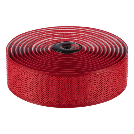 DSP V2 Lenkerband 3.2 mm - Crimson Red