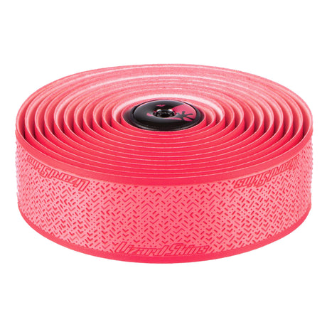 DSP V2 Lenkerband 3.2 mm - Neon Pink