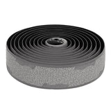 DSP V2 Lenkerband 4.6 mm - Cool Gray