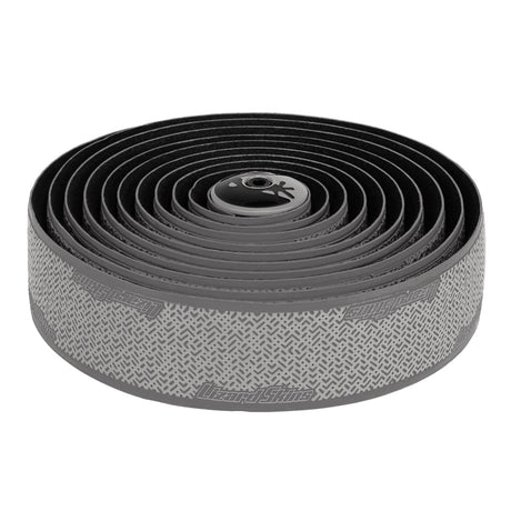 DSP V2 Lenkerband 4.6 mm - Cool Gray