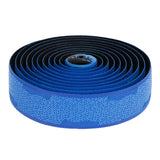 DSP V2 Lenkerband 4.6 mm - Cobalt Blue