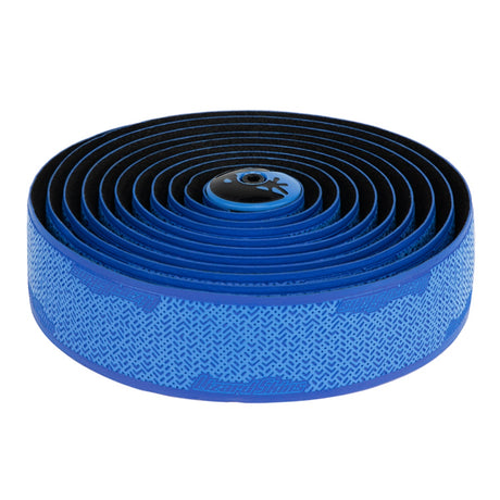 DSP V2 Lenkerband 4.6 mm - Cobalt Blue