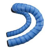 DSP V2 Lenkerband 4.6 mm - Cobalt Blue