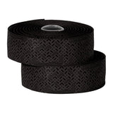 DSP Ultra Lenkerband 2.7 mm - Jet Black