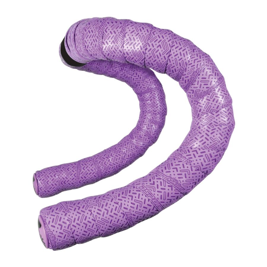 DSP Ultra Lenkerband 2.7 mm