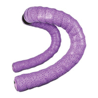 lenkerband lila DSP Ultra Lenkerband 2.7 mm