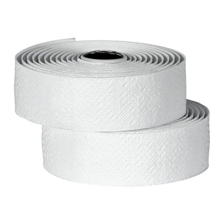 DSP Ultra Lenkerband 2.7 mm - Diamond White