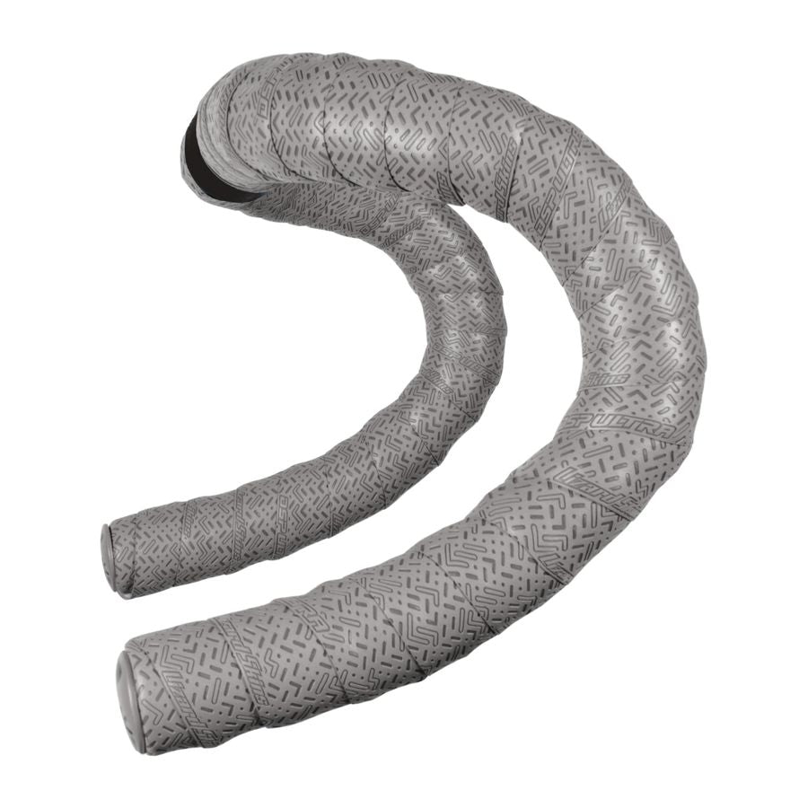DSP Ultra Lenkerband 2.7 mm