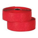DSP Ultra Lenkerband 2.7 mm - Crimson Red
