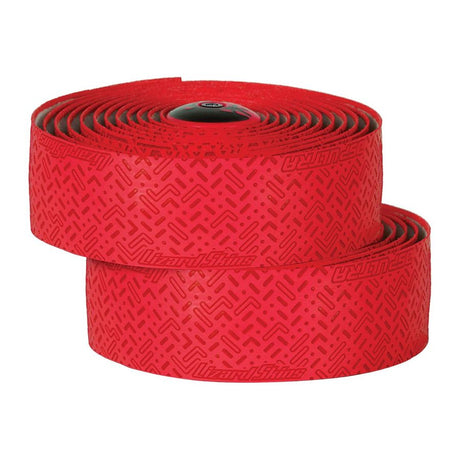 DSP Ultra Lenkerband 2.7 mm - Crimson Red
