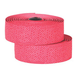 DSP Ultra Lenkerband 2.7 mm - Neon Pink