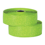DSP Ultra Lenkerband 2.7 mm - Hyper Green
