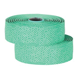 DSP Ultra Lenkerband 2.7 mm - Celeste Green