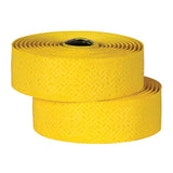 DSP Ultra Lenkerband 2.7 mm - Viper Yellow