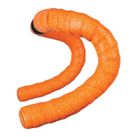 DSP Ultra Lenkerband 2.7 mm - Tangerine Orange