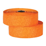DSP Ultra Lenkerband 2.7 mm - Tangerine Orange