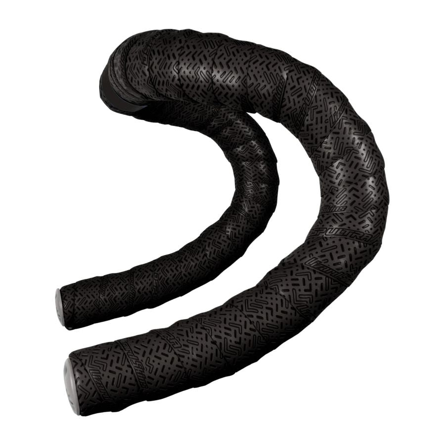 DSP Ultra Lenkerband 3.5 mm