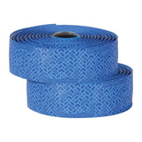 DSP Ultra Lenkerband 3.5 mm - Cobalt Blue