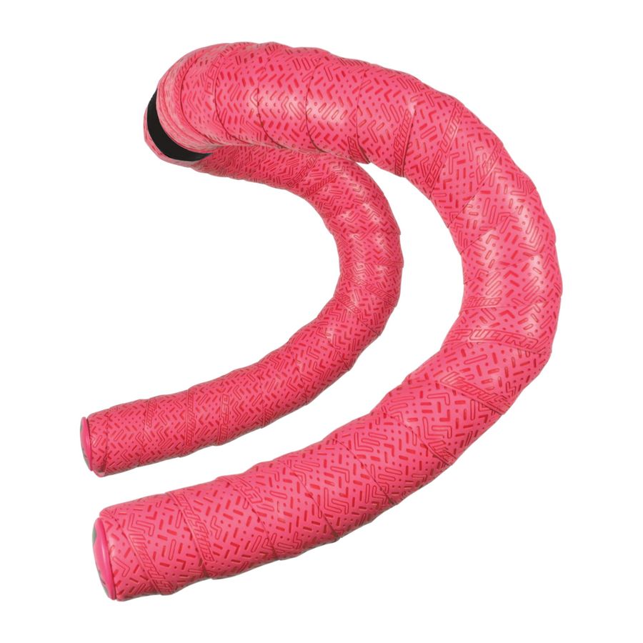lenkerband pink DSP Ultra Lenkerband 3.5 mm