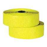 DSP Ultra Lenkerband 3.5 mm - Neon Yellow