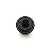 Freilauf/Rotor Umrüstkit 3-Klinken SHIMANO Micro Spline
