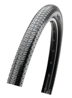 DTH Pneu à fil - 20 x 2.3 pouces - EXO - Dual