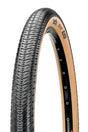 DTH Drahtreifen - 26 x 2.30 Zoll - Tanwall - EXO