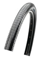 DTH Faltreifen - 20 x 1.95 Zoll - EXO - Dual