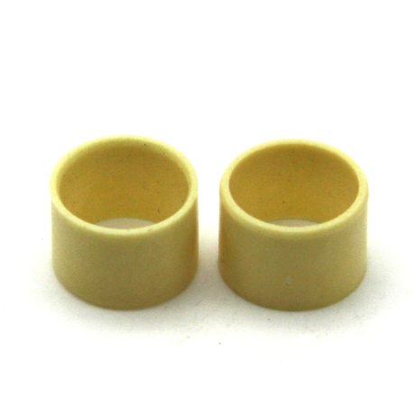 DU Bushing für Escape Pedal