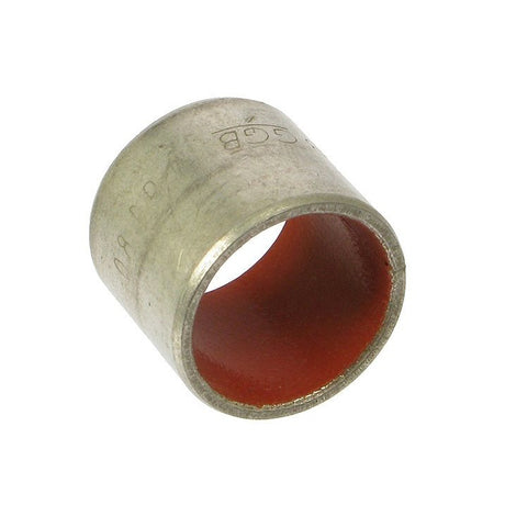 DU-Bushing Gleitlager