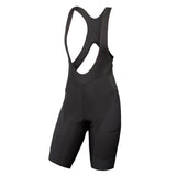 Damen GV500 Reiver Bibshort - Schwarz