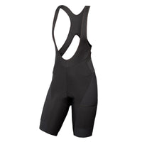 Damen GV500 Reiver Bibshort - Schwarz