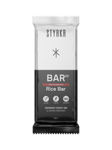 Bar 50 Dark Chocolate Chip Energie Riegel