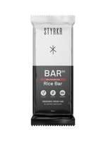 Bar 50 Dark Chocolate Chip Energy Bar 
