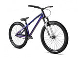 Dirt Bike Two6Player Pro Pike 26'' Glossy Cosmic