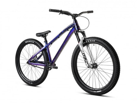 Dirt Bike Two6Player Pro Pike 26'' Glossy Cosmic