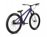 Dirt Bike Two6Player Pro Pike 26'' Glossy Cosmic