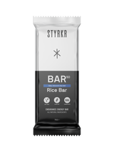 Bar 50 Date Almond & Sea Salt Energie Riegel