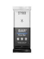 Bar 50 Date Almond & Sea Salt Bar énergétique