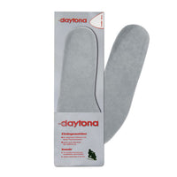 Insole 