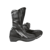 Lady Evoque GTX