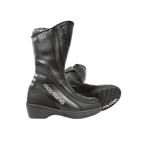 Lady Evoque GTX
