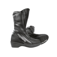 Lady Evoque GTX