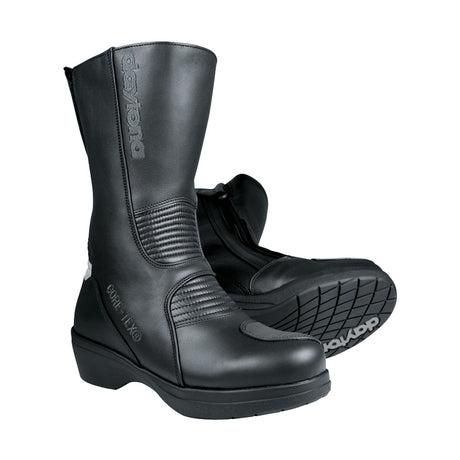 Lady Pilot GTX