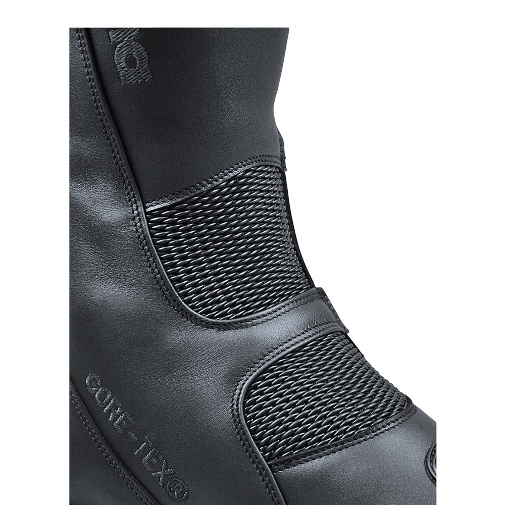 Lady Pilot GTX