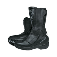 Lady Star GTX 