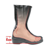 Lady Star GTX